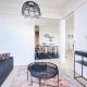 Diamant Penthouse, Brusel - Fotografie 6