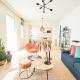 Diamant 2BR, Brusel - Fotografie 8