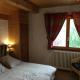 Chalet la Tovasse Notre-Dame-de-Bellecombe - Foto 5