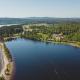 Trollnäs Gårdshotell, Svärdsjö (fotografie 4)