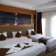 Ruby Royal, Istanbul - Photo 4
