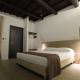Borgoleoni 18 - Room and Breakfast Ferrara - Fotografie 3