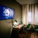 Canyon Hotell, アルタ - 写真 9