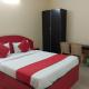 Srinivasa Residency, Sakleshpur - Zdjęcie 2