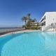 Sea Haven 101 by VillaGranCanaria, San Agustin (photo 5)