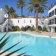 Sea Haven 101 by VillaGranCanaria, San Agustin