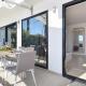 Sea Haven 101 by VillaGranCanaria, San Agustin (photo 6)