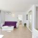 Sea Haven 101 by VillaGranCanaria, San Agustin (photo 8)