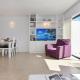 Sea Haven 101 by VillaGranCanaria, San Agustin (photo 3)