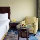 Crowne Plaza Jeddah by IHG, Dżudda (zdjęcie 2)