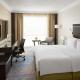 Crowne Plaza Jeddah by IHG, Dżudda (zdjęcie 3)