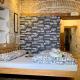 Luxury Art Room, Spalato (Split) - Foto 2