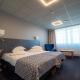 Centrum Hotel Viljandi, Viljandi (Foto 6)