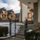 Apartament Zielony Blisko Krupówek, Zakopane - Fotografie 3