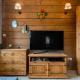 Apartament Zielony Blisko Krupówek, Zakopane - Fotografie 5