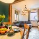 Apartament Zielony Blisko Krupówek, Zakopane - Fotografie 6