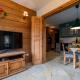 Apartament Zielony Blisko Krupówek, Zakopane - Fotografie 9