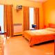 Hotel The Moon, Brusel - Fotografie 6