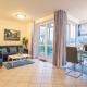 Ferienwohnung Grete, Nordstrand - Photo 3