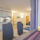 Ferienwohnung Grete, Nordstrand - Photo 6