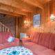 Haus Emanuel, Nordstrand - Foto 6