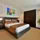 Ghan Hotel, Istanbul - Foto 6