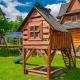 Willa Skalny Potok, Zakopane - Photo 10