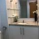 Flat no Executive Arrey Hotel, 特雷西纳 - 照片 10
