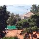 Holiday Apartments Split, Spalato (Split) - Foto 2