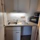 Easy Stay Rooms, Estugarda - Foto 10