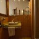 Gara Hotel, Garachico (Foto 3)