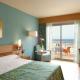 Elba Carlota Beach & Golf Resort, Caleta de Fuste (Foto 5)