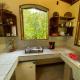 Finca Isla Rainforest Retreat, Aguas Zarcas (zdjęcie 10)
