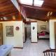 Finca Isla Rainforest Retreat, Aguas Zarcas (zdjęcie 9)