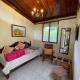 Finca Isla Rainforest Retreat, Aguas Zarcas (zdjęcie 8)