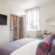 The Roseate Villa Bath, Bath - Photo 8