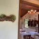 Finca Isla Rainforest Retreat, Aguas Zarcas (zdjęcie 7)