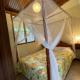 Finca Isla Rainforest Retreat, Aguas Zarcas (zdjęcie 6)