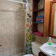 Finca Isla Rainforest Retreat, Aguas Zarcas (zdjęcie 5)
