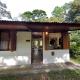 Finca Isla Rainforest Retreat, Aguas Zarcas (zdjęcie 4)
