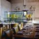 The Archangel,Restaurant & Bar with Rooms Frome - Fotografie 7