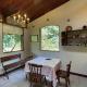 Finca Isla Rainforest Retreat, Aguas Zarcas (zdjęcie 3)