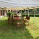 Hotel Am Schlosspark, Mallin - Foto 4