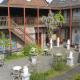 Johan's Lodge