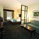 Hampton Inn by Hilton Tampa Fairgrounds Casino, Tampa - Fotografie 10