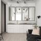 Lwowska Apartment - Lwowska 9, Varsavia - Foto 9