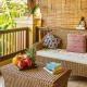 Aquamarine Seaview Villa, 艾湄湾 - 照片 10