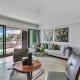 Ultimate outdoor-living Urban Getaway! 1 Carpark, Auckland - Fotografie 3