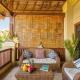 Aquamarine Seaview Villa, 艾湄湾 - 照片 9