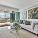 Ultimate outdoor-living Urban Getaway! 1 Carpark, Auckland - Fotografie 2